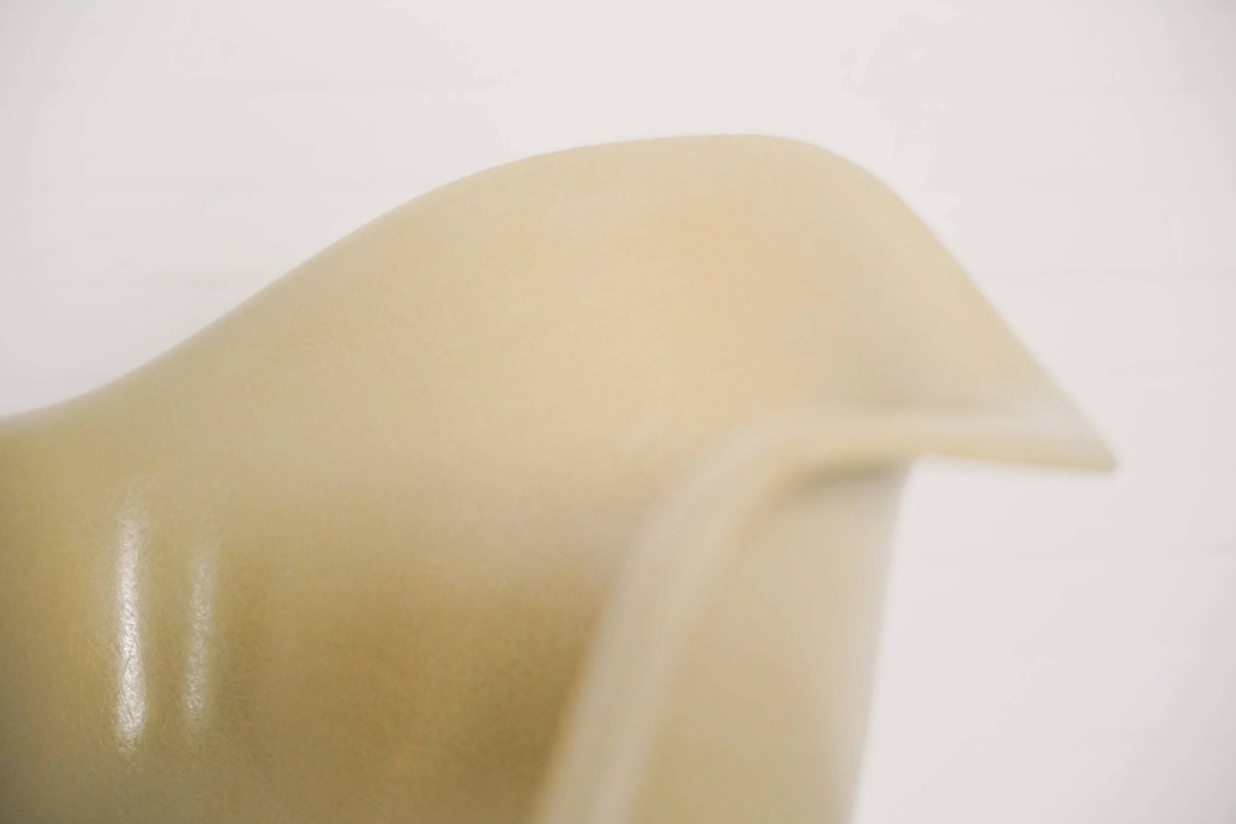 LAX by Charles & Ray Eames for Herman Miller