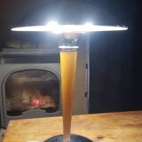 Titan liner lamp