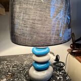 Bedside lamp