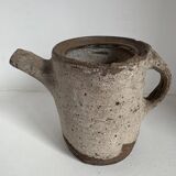 Set of 19 decorative items