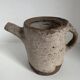 Set of 19 decorative items