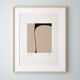 Giclee art print