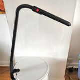 Philippe Michel design lamp for Manade