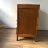 Chest of drawers 3 drawers