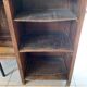 Bureau en chêne clair 1932