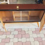 Vintage sideboard