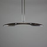 Lampe à suspension de Jorge Pensi pour B.Lux