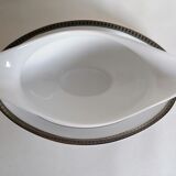 Saucier Christofle Malmaison