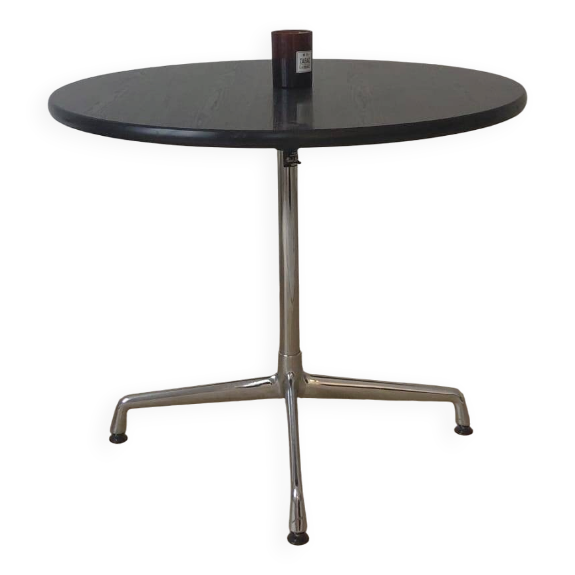 Eames original table