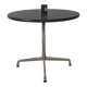 Eames original table