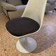 Saarinen chair