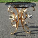 Coffee Table, Hans Kögel , Germany, 1960s