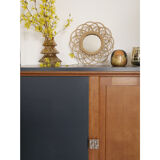 Vintage 50s buffet