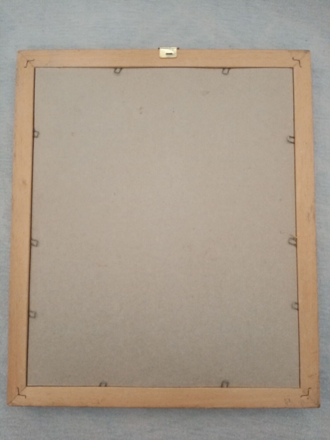 Still life painting basin filled with flowers