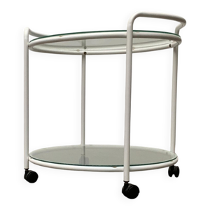 desserte ou Table d'Appoint