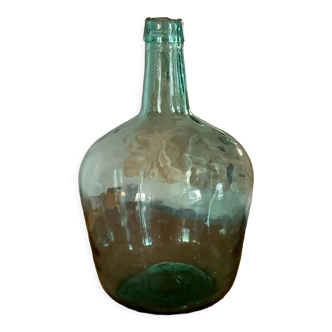 Viresa demijohn