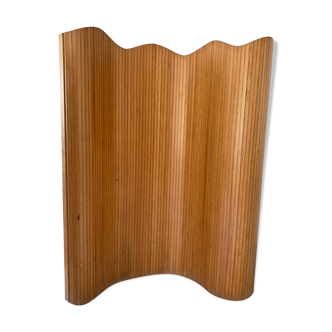 Paravent