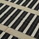 Contemporary Tribal Decorative Kilim 210 cm x 280 cm