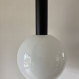 3 suspensions opaline Parscot