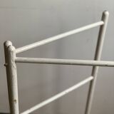 Towel holder