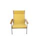 Fauteuil Lotus de Rob Parry pour Gelderland