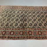 Turkish rug 218x148 cm wool