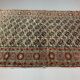 Turkish rug 218x148 cm wool