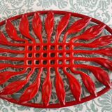 Trivet