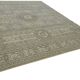 Turkish Handcrafted Loom Oushak Rug 293 cm x 374 cm