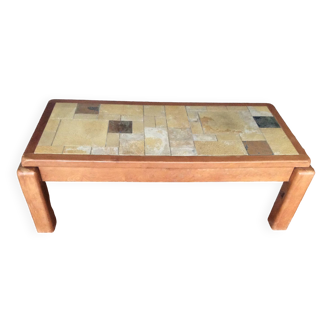 Table basse