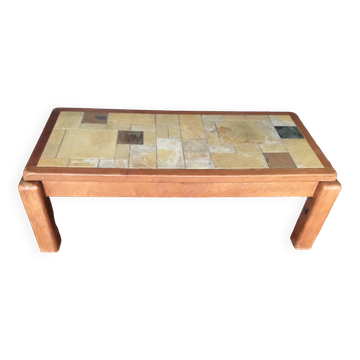 Table basse