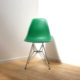 Chaise DSR, Charles & Ray Eames, Vitra