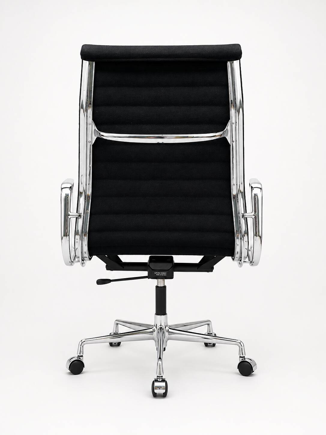 Eames EA 119 Office Chair by Vitra / Herman Miller