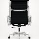 Eames EA 119 Office Chair by Vitra / Herman Miller