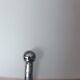 Kvintal desk lamp from Ikea . Eighties