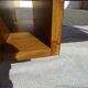 Table basse vintage an 60/70