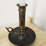 Candlestick
