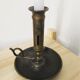 Candlestick