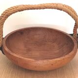 70's/80's handmade cup