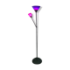 Vintage floor lamp