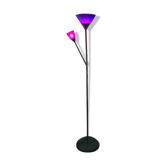 Lampadaire vintage