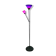 Vintage floor lamp