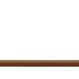 Vintage wall rack 'nijega'