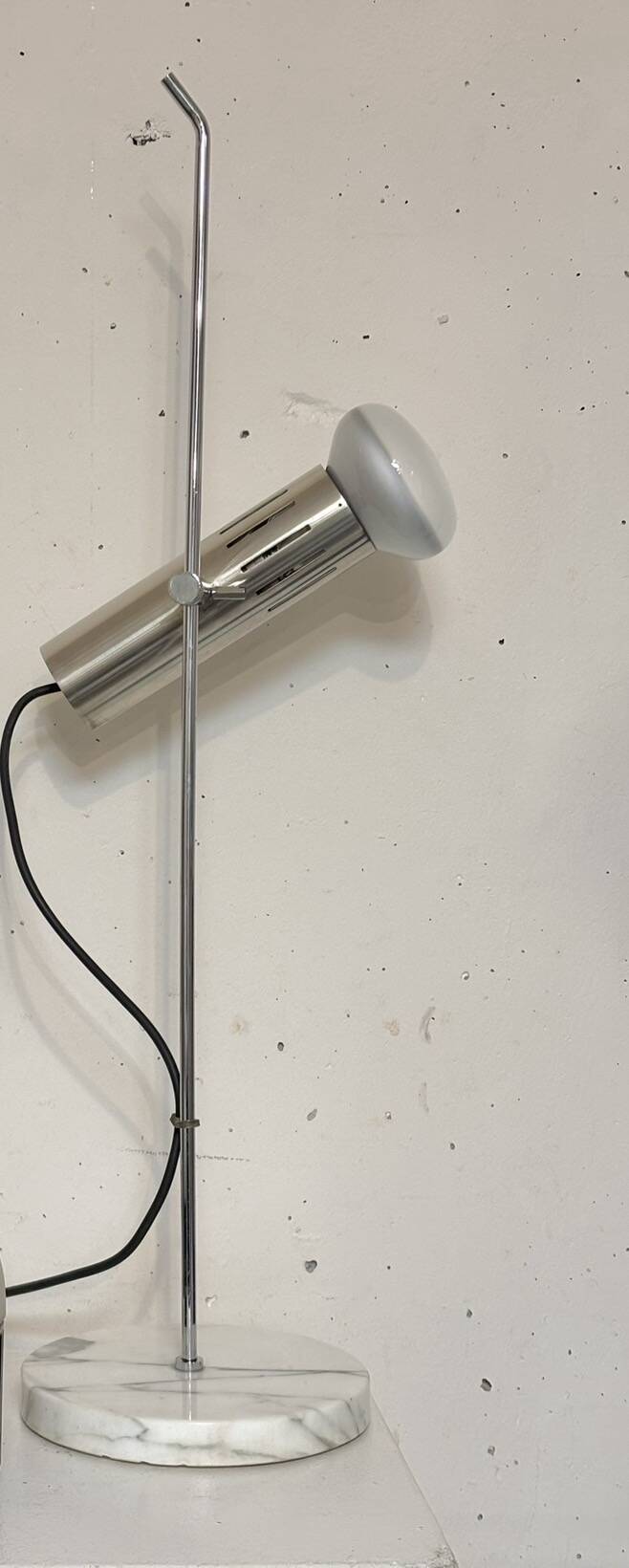 Lamp Alain Richard