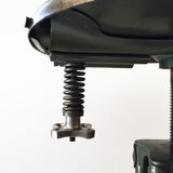 Industrial stool - Flambo