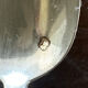 10 silver coffee or tea spoons - around 1900 - 17 g/spoon