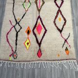 Tapis Azilal