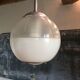 Suspension ball Holophane