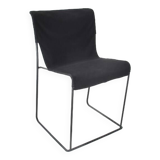 Sevila chair