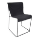 Chaise Sevila
